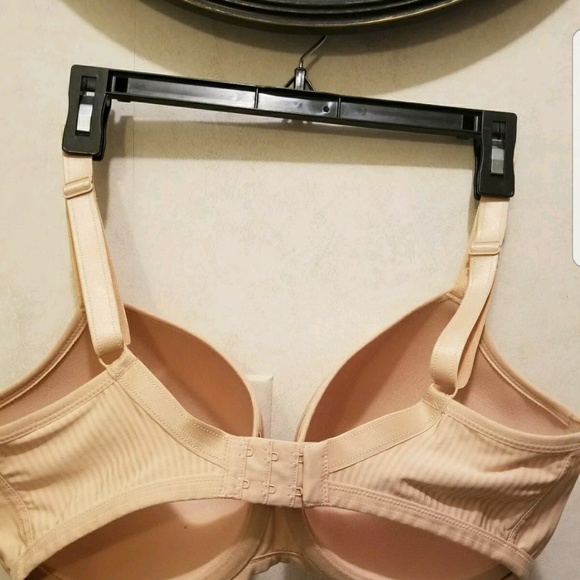 NWOT FREYA IDOL BALCONY (NUE) 30K 30i - Picture 4 of 4